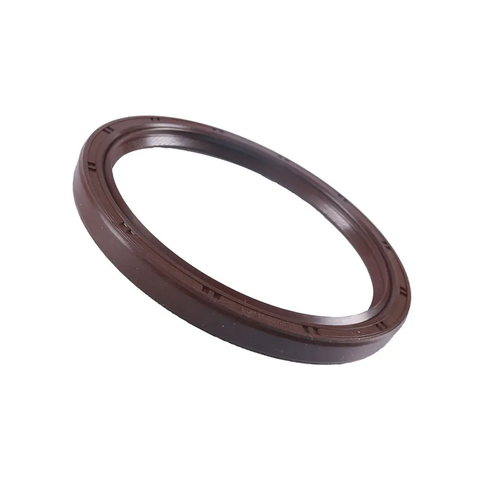 Rear Main Oil Seal Suitable For Subaru EJ20 EJ25 Series Engines 806786040 - Image 3