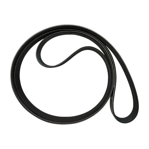 Ribbed Belt 7PK2035 Suitable For Jeep Grand Cherokee WH WK 3.0 CRD 4x4