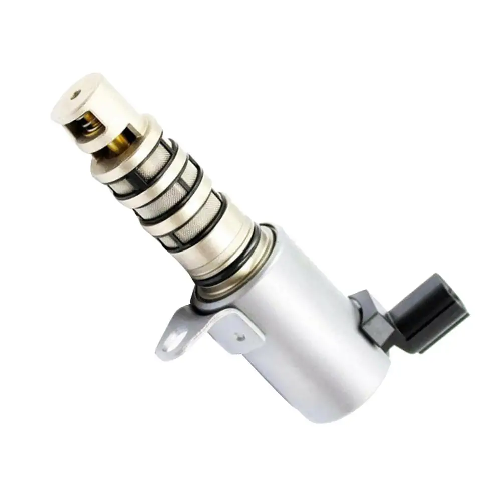Buy Maxcool 15830-RBB-003 oil valve timing solenoid VVT for Honda Civic Accord CR-V Products On Sale Australia with durable m