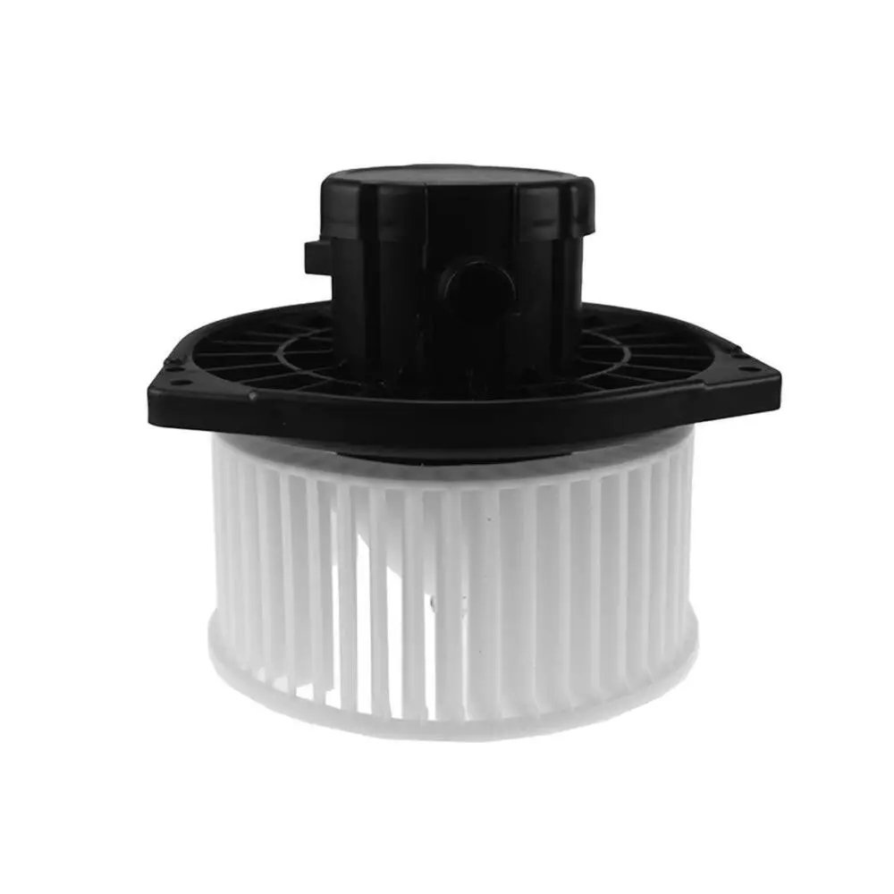 Blower Fan Motor Heater Fan Suitable For Mitsubishi Triton ML MN 2006-2015 - Image 2
