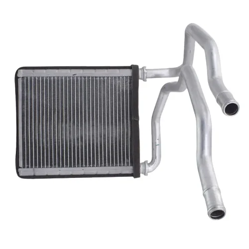 Heater Core Suitable for Toyota Camry 2007–2017 2.4L 2.5L 3.5L