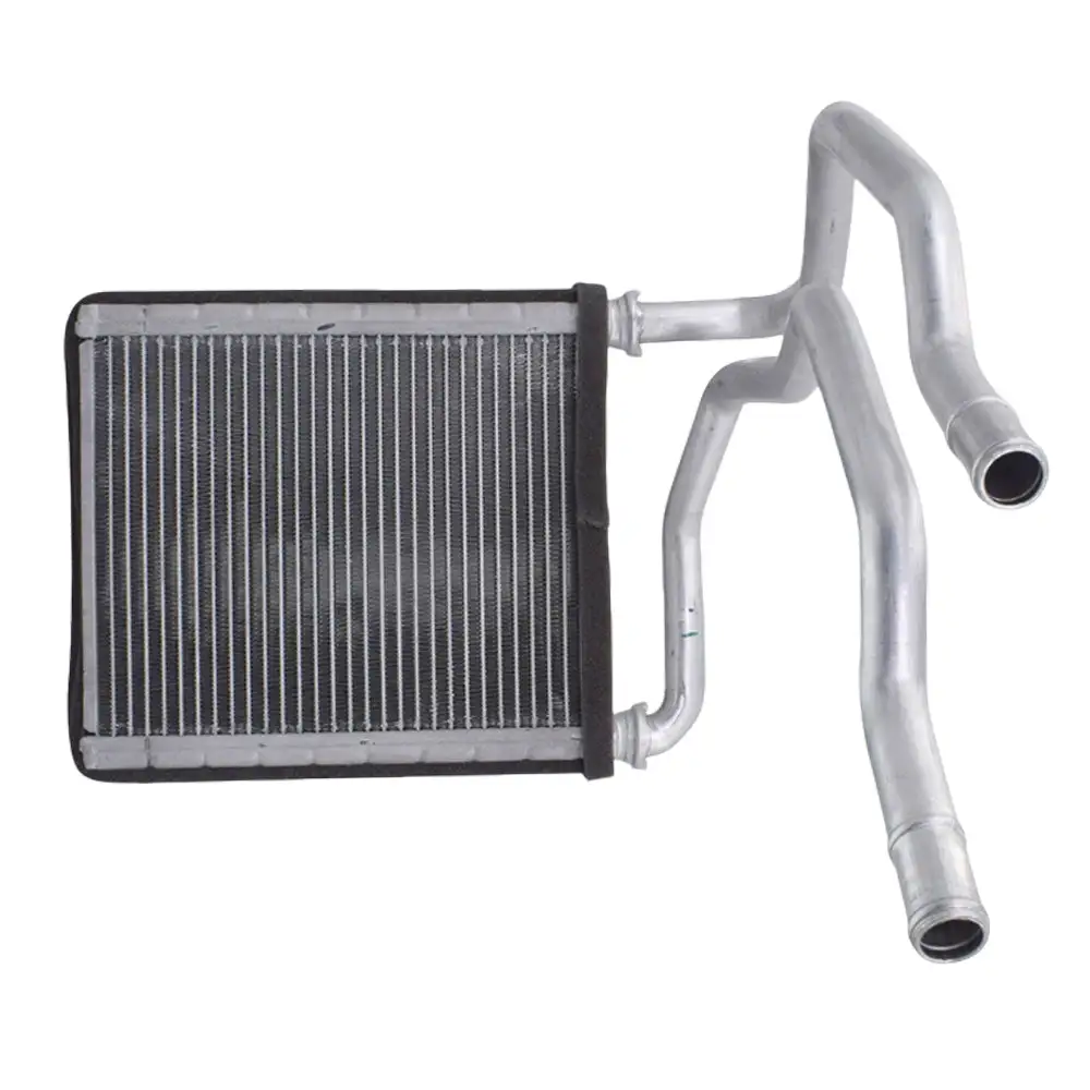 Heater Core Suitable for Toyota Camry 2007–2017 2.4L 2.5L 3.5L