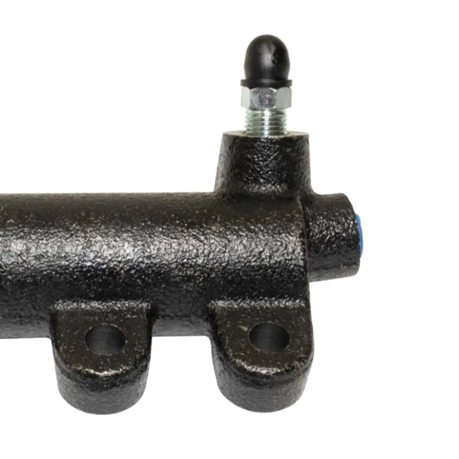 Clutch Slave Cylinder Suitable For Hilux RN105R 110R 85R 90R 4Runner 130R 88-91 - Image 3