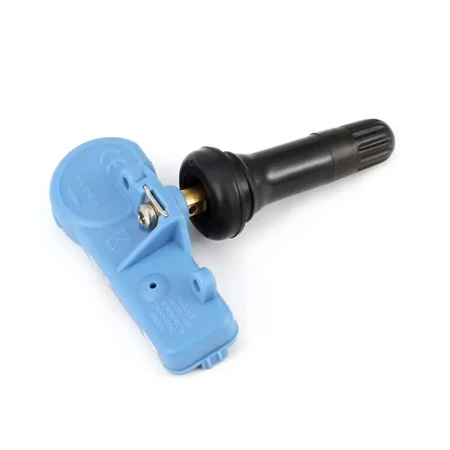 Tyre Pressure Sensor Suitable For Holden Statesman WM Commodore Caprice 22853740