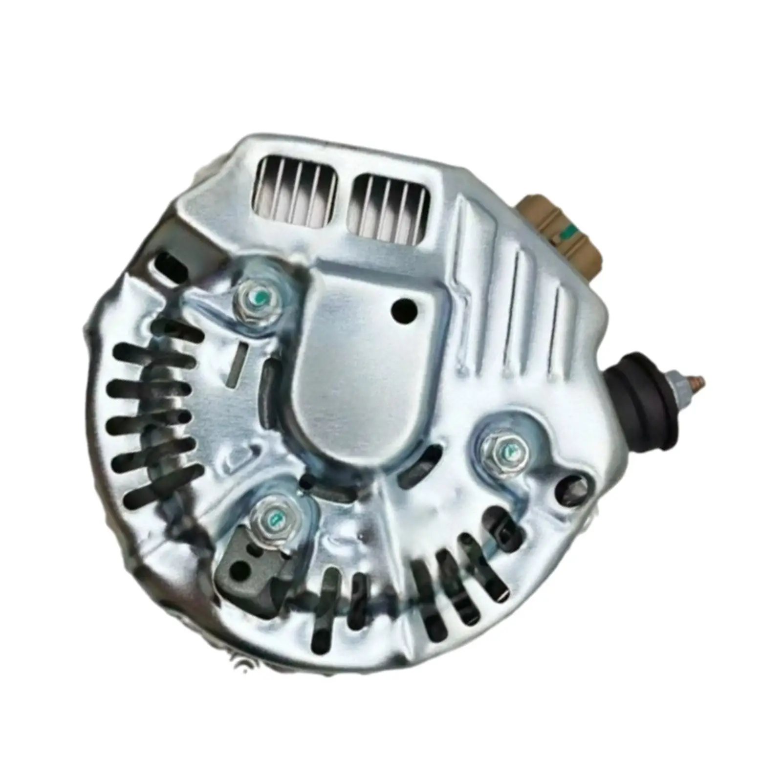 Buy high-quality MAXCOOL alternator for Toyota Corolla 1.8L 1ZZ-FE ZZE122R 2001-2007 engine replacement Products On Sale Aust