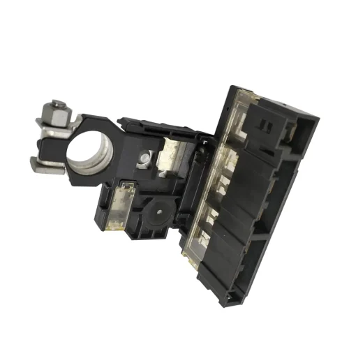 Positive Battery Fuse Suitable For Nissan Altima, Murano & Pathfinder 24380-3JA1A
