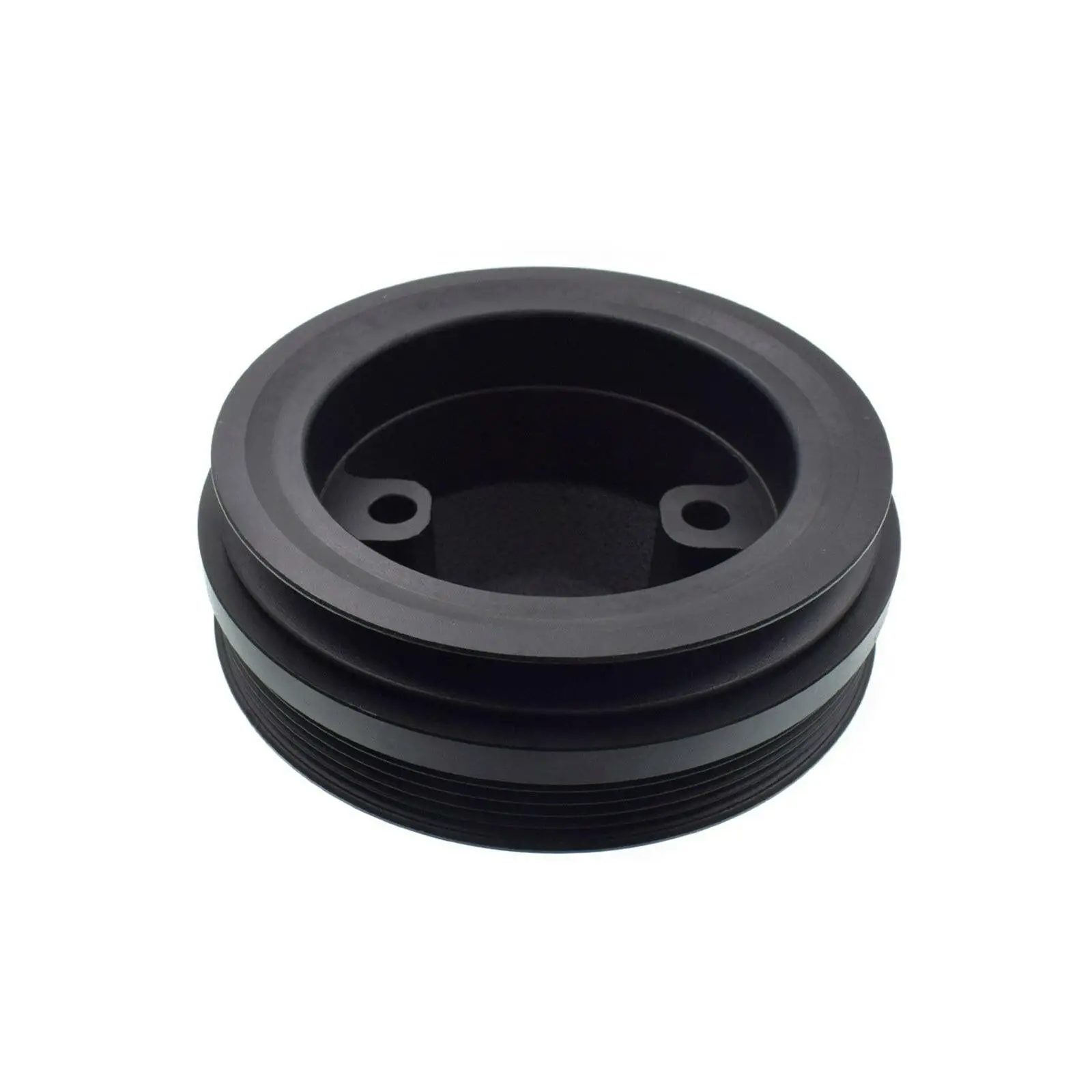Crankshaft Pulley MD368262 Suitable For Mitsubishi Triton MK 6G72 3.0L 1996-2007 - Image 6