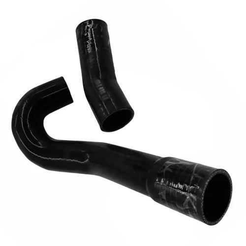 Intake Intercooler Pipe / Hose Suitable For LDV T60 2.8L Diesel Turbo 2017 On