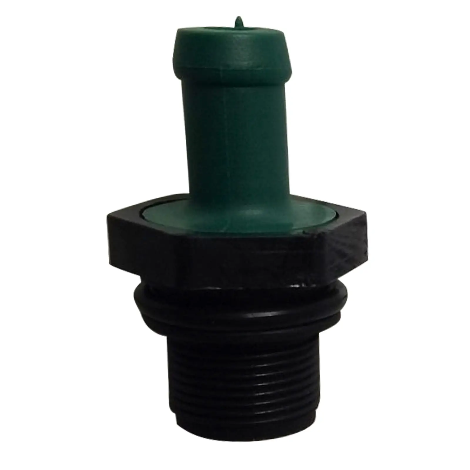 Buy MAX COOL PCV valve for Mitsubishi Outlander Pajero 11810-EA200 with durable plastic build Products On Sale Australia