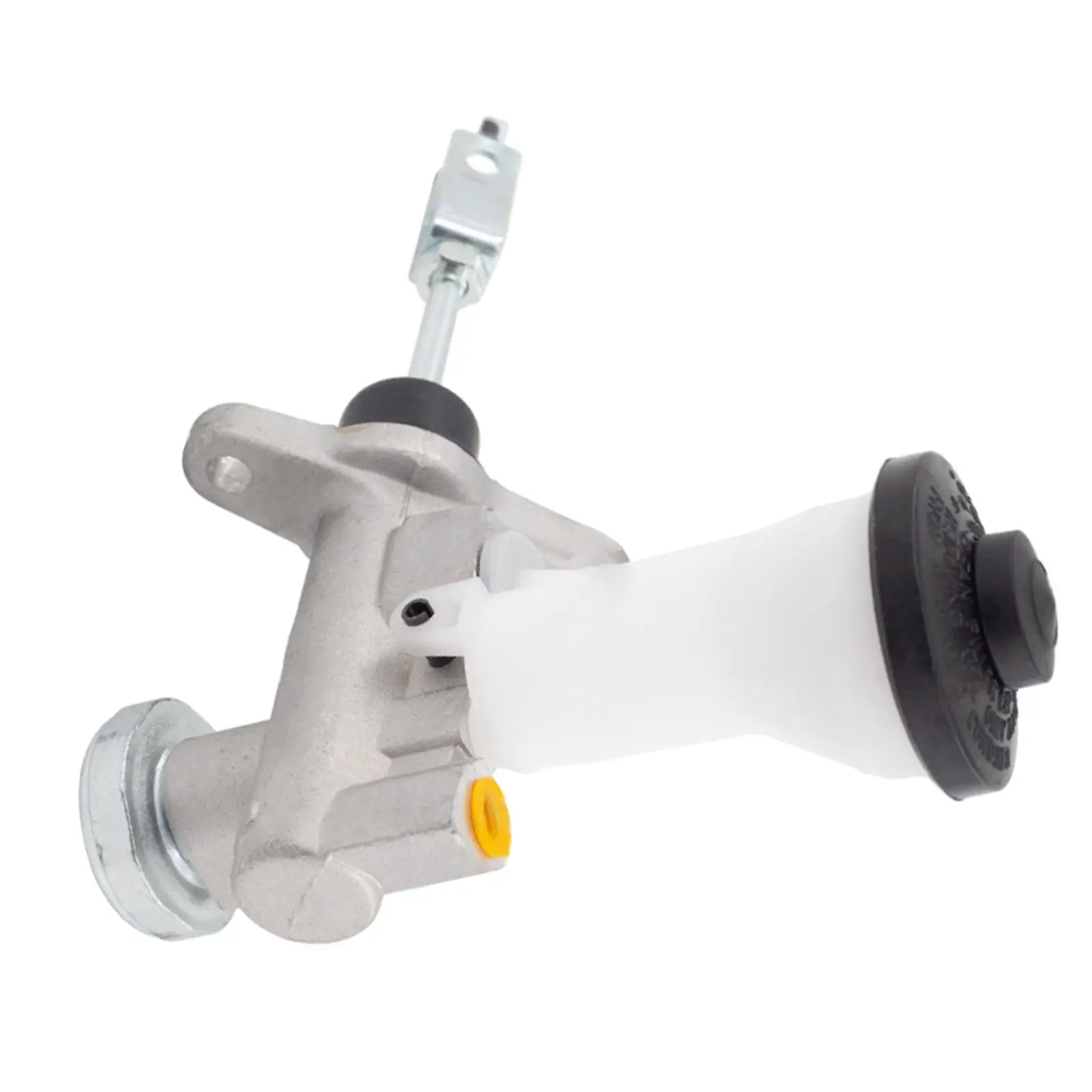 Buy MAXCOOL clutch master cylinder for Toyota Hilux 2000-2005 KZN165R Diesel 4WD with durable metal build Products On Sale Au