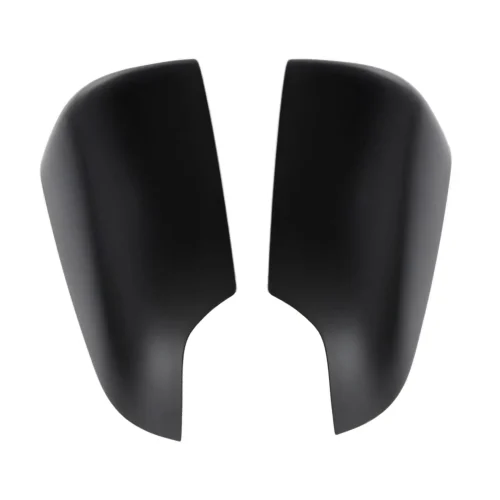 Side Mirror Cover Suitable For Ford Ranger Raptor XL XLT XLS Wildtrak PX3 18-22