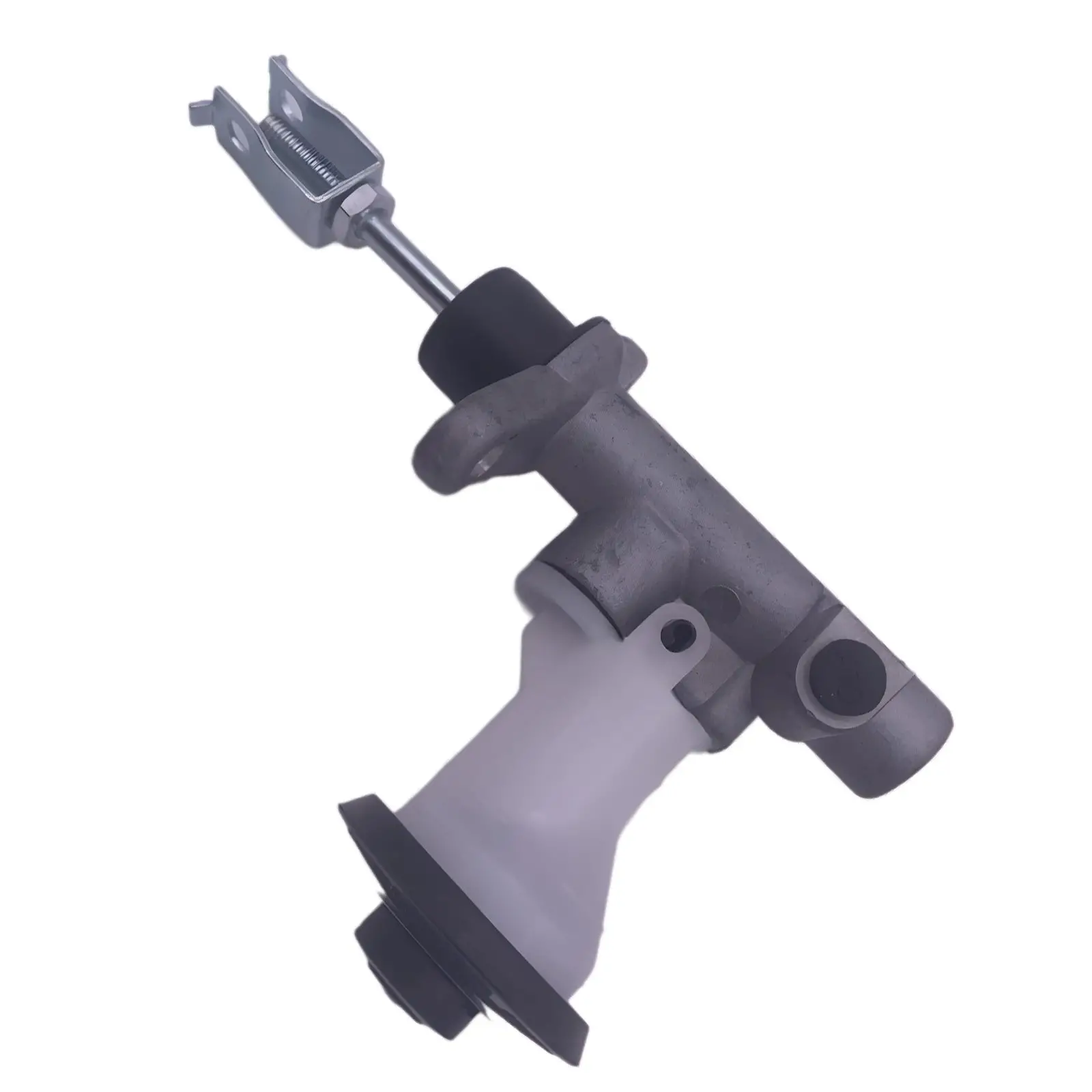 Clutch Master Cylinder Suitable for Toyota Landcruiser VDJ76 To VDJ79 HDJ100 - Image 6