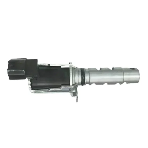 Engine VVT Solenoid Suitable for Toyota Corolla Celica Matrix Pontiac Vibe
