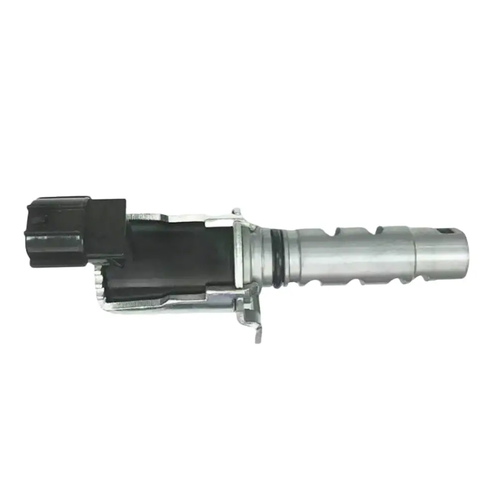 Engine VVT Solenoid Suitable for Toyota Corolla Celica Matrix Pontiac Vibe
