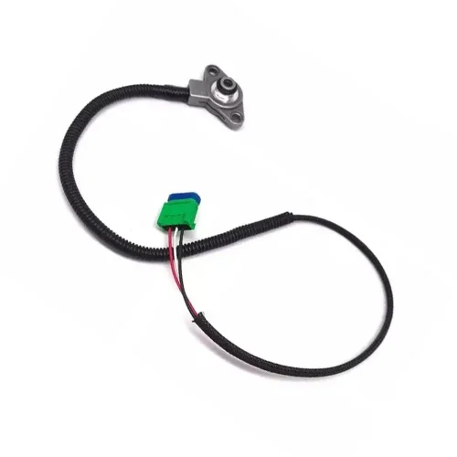 Transmission Oil Pressure Sensor Suitable For Peugeot 206 307 Citroen C5