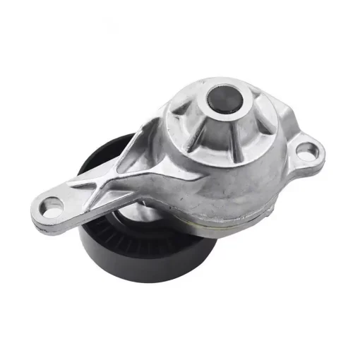 Drive Belt Tensioner Assembly Suitable For Suzuki Grand Vitara / Kizashi JB424 J24B