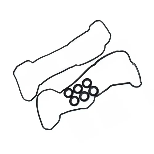 Valve Tappet Cover Gasket Kit Suitable for Toyota Camry V6 3.0L MCV20 MCV36