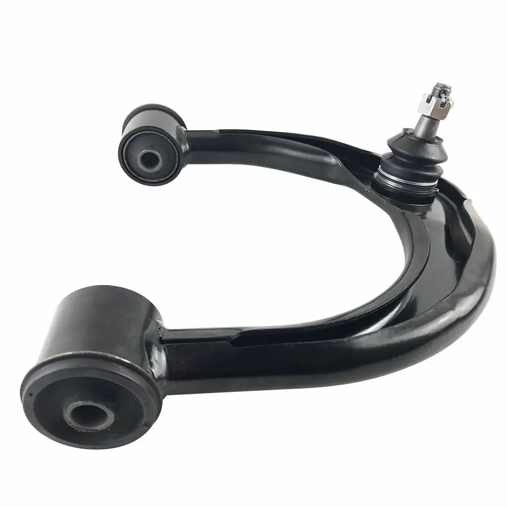 Front Upper Control Arm Suitable for Hilux GGN25 KUN25 KUN26 2005-2016 LH RH - Image 3
