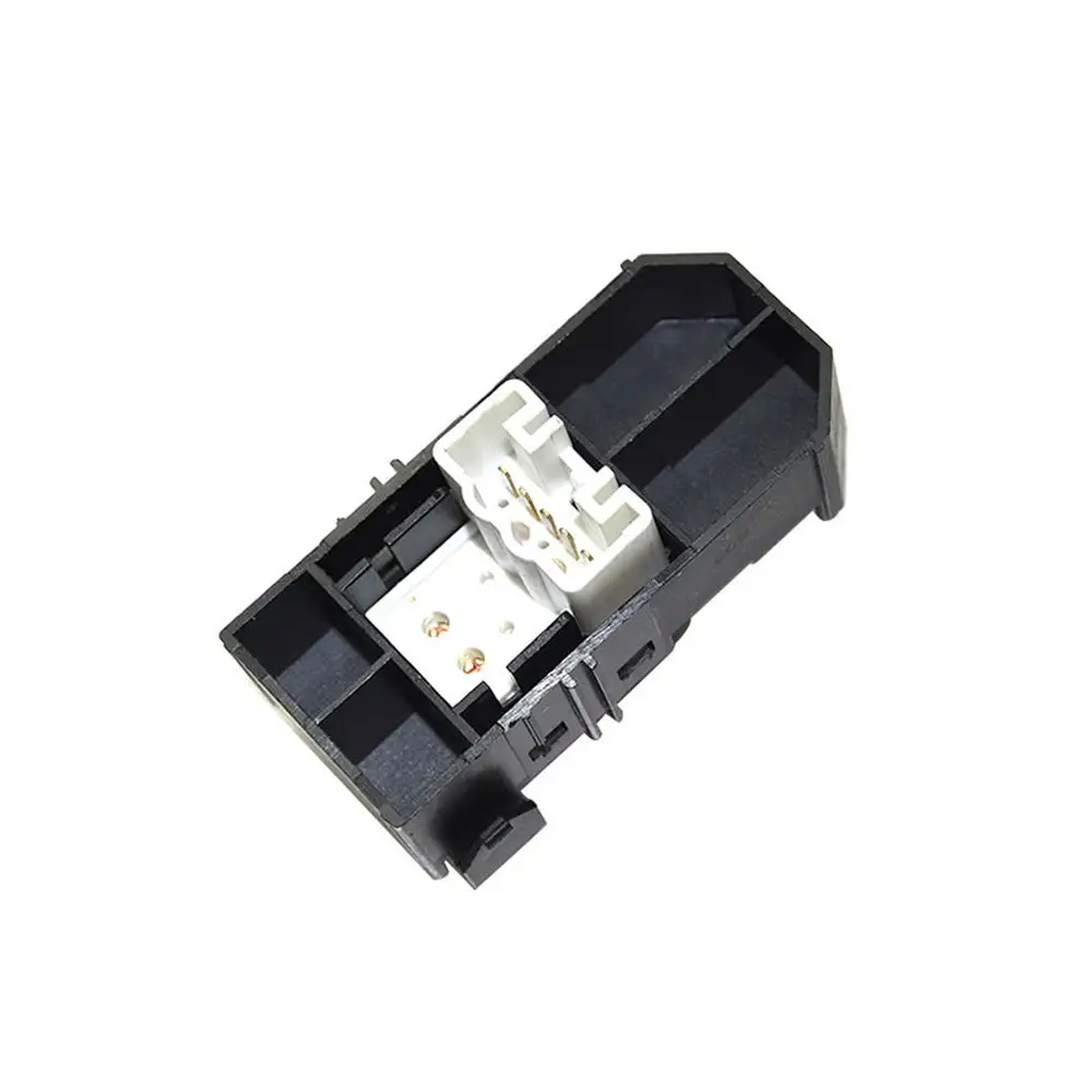 Buy MAXCOOL single window switch for Toyota LandCruiser 100/105 1998-2007 model 84810-60050 Products On Sale Australia