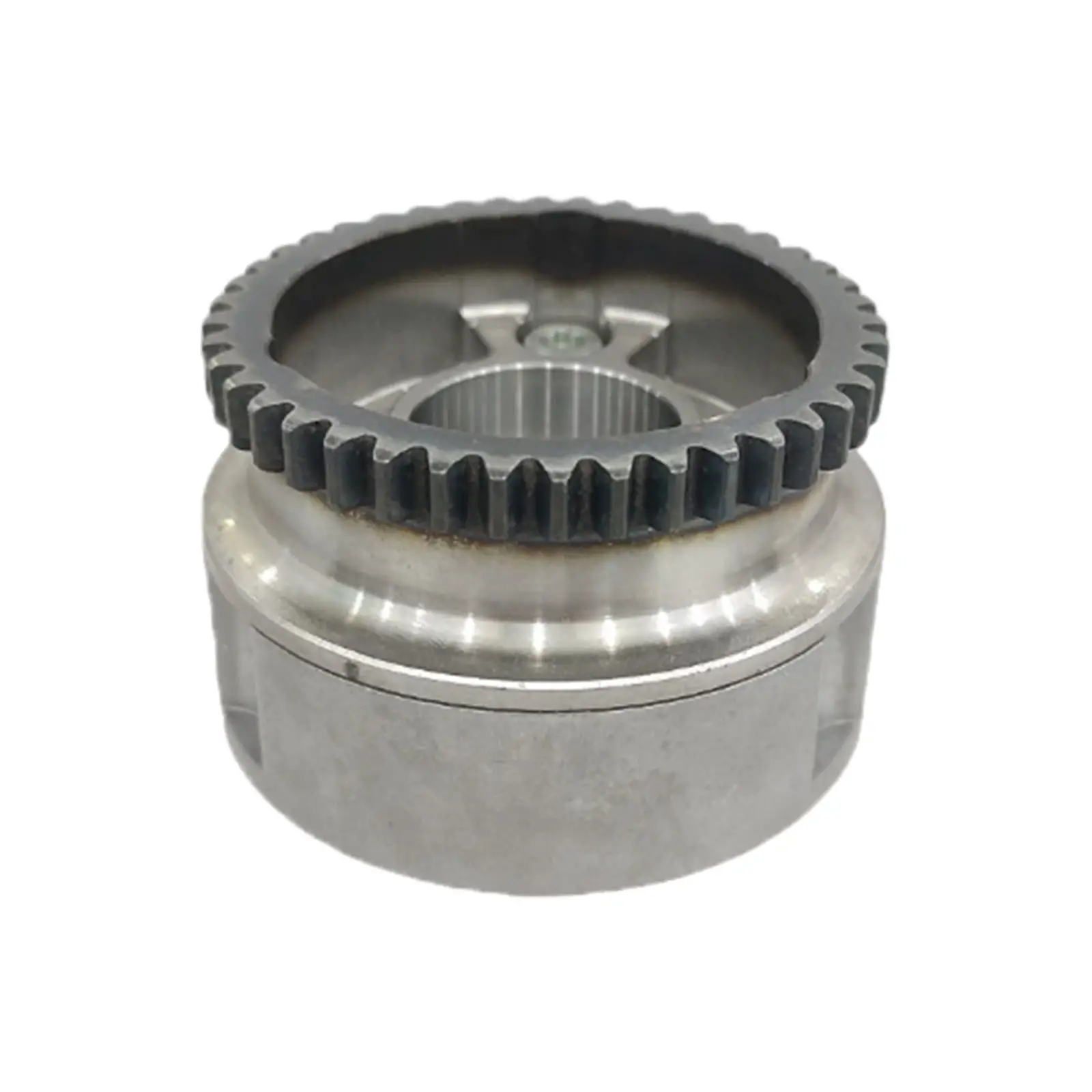 Camshaft Timing VVT Gear Suitable For Daihatsu Terios Sirion Toyota Avanza 1.3L - Image 6