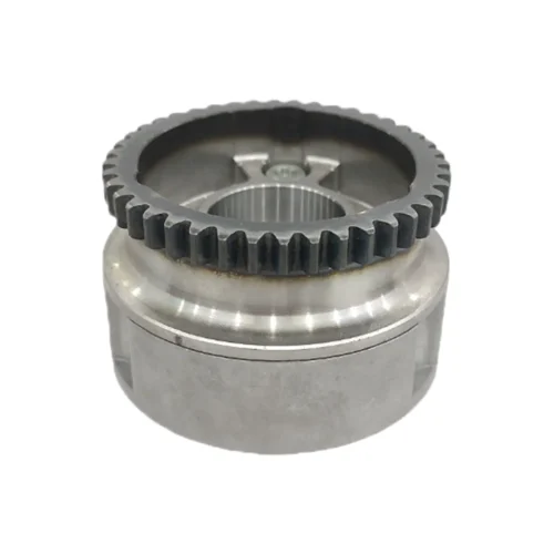 Camshaft Timing VVT Gear Suitable For Daihatsu Terios Sirion Toyota Avanza 1.3L