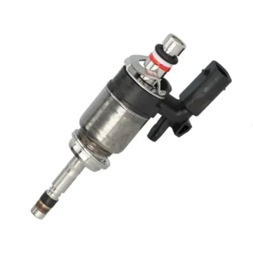 GDI Fuel Injector Suitable for Volkswagen Golf 1.5L 04E906036AD