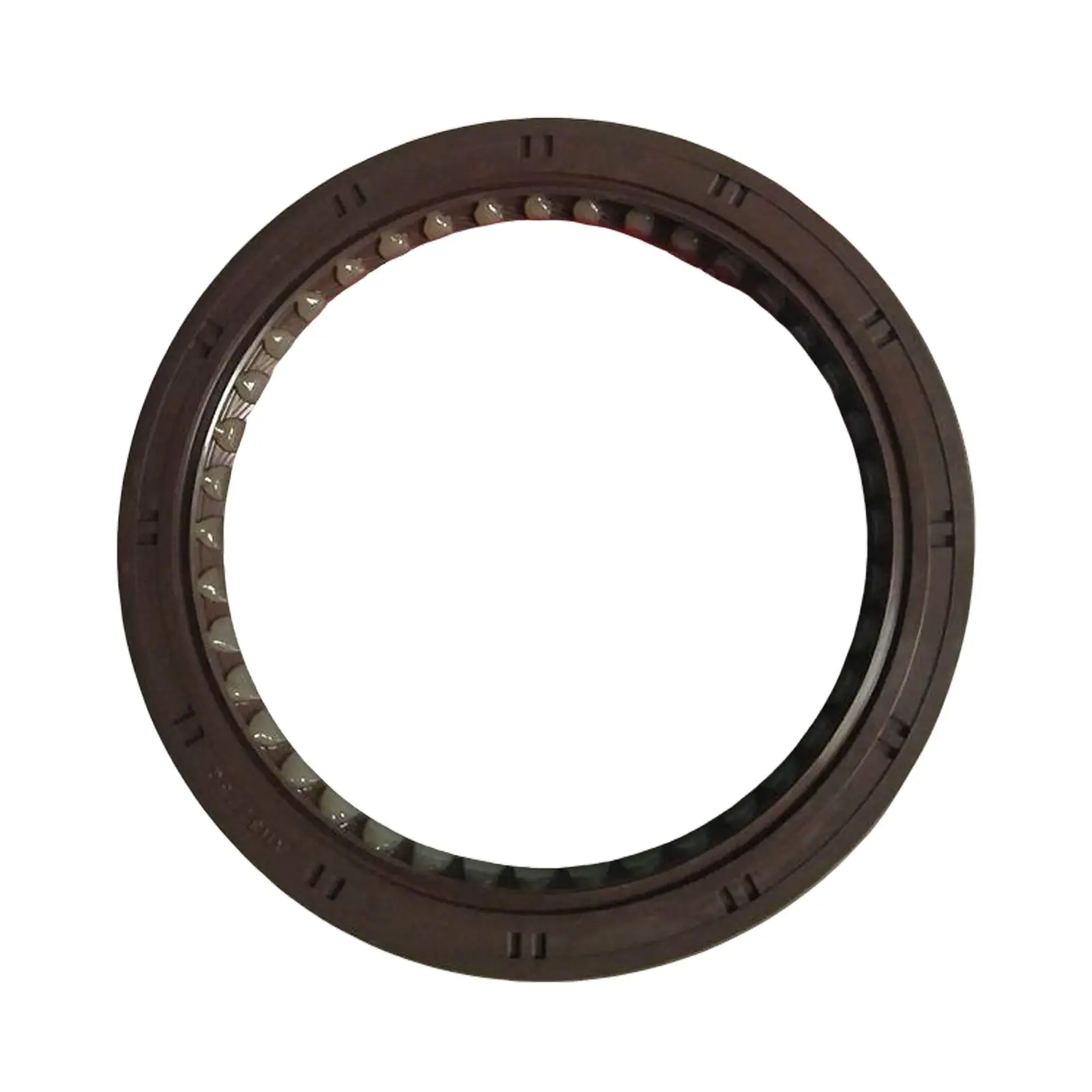 Buy MAXCOOL rear crankshaft oil seal for Toyota LandCruiser HZJ70 HZJ75 1HZ 1HD-T engine replacement Products On Sale Austral
