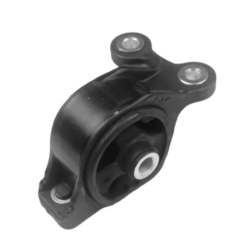 Engine Mount Rear Suitable For Honda Jazz GD1 GD3 1.3 1.5 4Cyl 02-08 50810SAA982