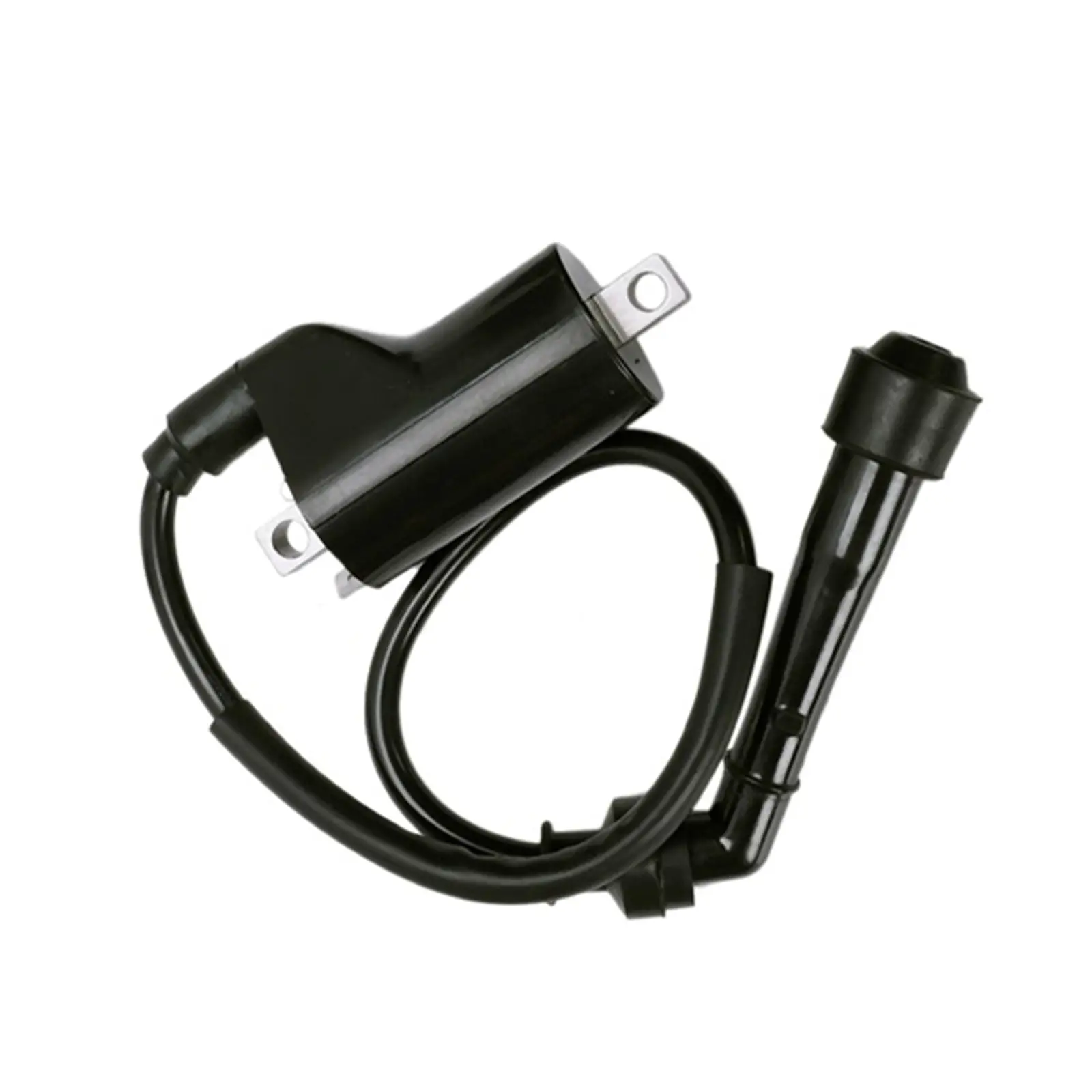 Buy MAXCOOL 12V single lead ignition coil for Hyosung GT650 Comet and GT650R S Comet motorbikes Products On Sale Australia