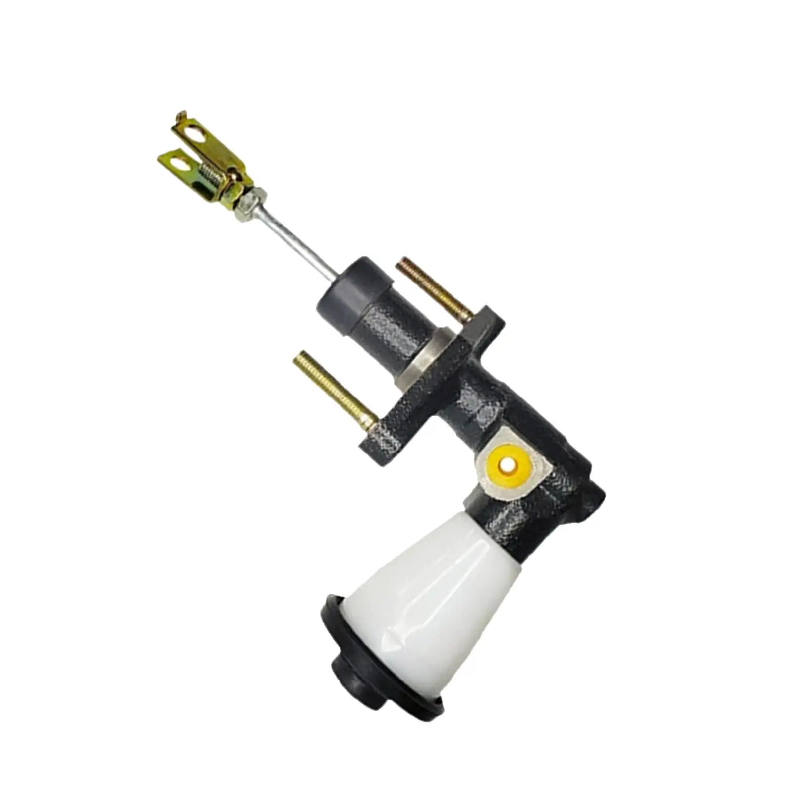 Buy MAXCOOL clutch master cylinder for Toyota Corolla AE86R 4AGEU 4 Cyl EFI 1983-87 automotive part Products On Sale Australi
