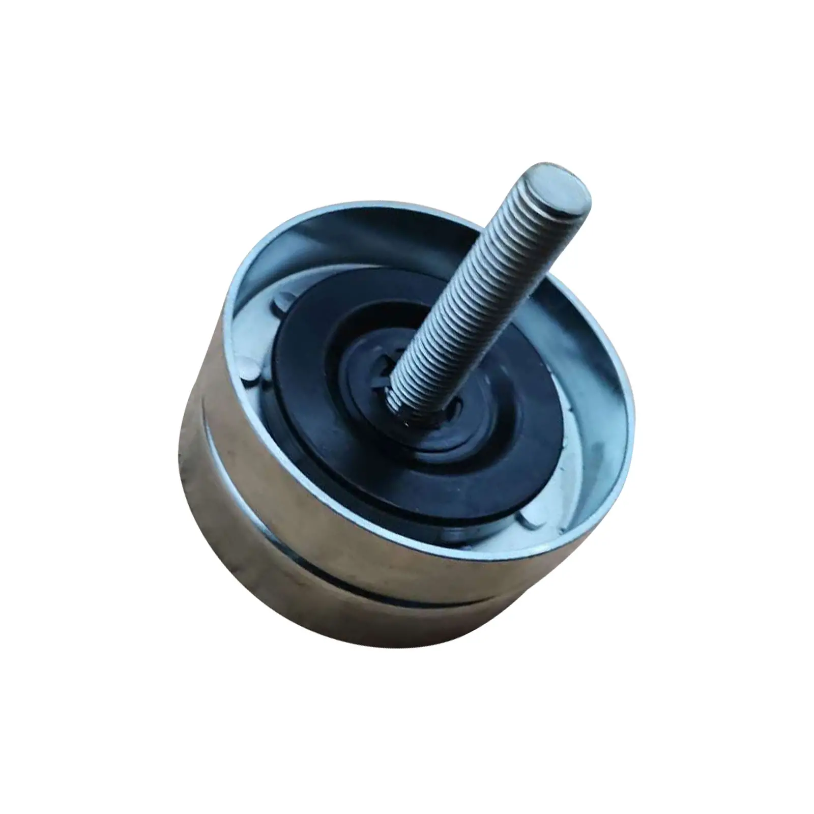 Buy MAXCOOL drive fan belt idler pulley for Toyota Land Cruiser 70 80 100 Series 1FZ 4.5L engine Products On Sale Australia