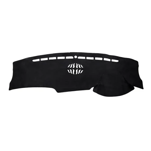 Non-Slip Dash Mat Suitable For Hyundai Tucson NX4 Elite 2WD NX4. V1 2021-2023