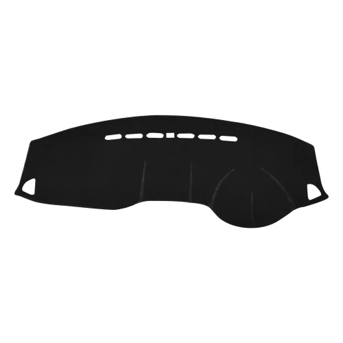 Dashmat Dash Mat Dashboard Sun Cover Pad Non-slip Suitable for Mitsubishi ASX 2010-2022