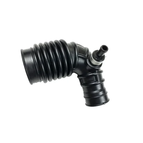 Air Intake Hose Pipe Suitable For Nissan Navara D22 Diesel 3.0L ZD30DDT 2001-08