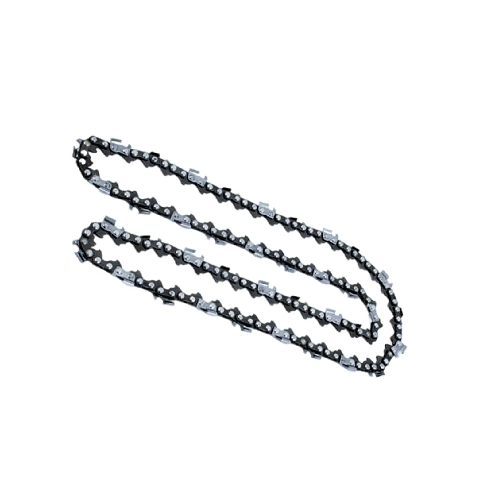 Buy 14-inch chainsaw bar and chain set compatible with Makita UC3520A CS1400, brand ALL IN HOME BOX Products On Sale Australi