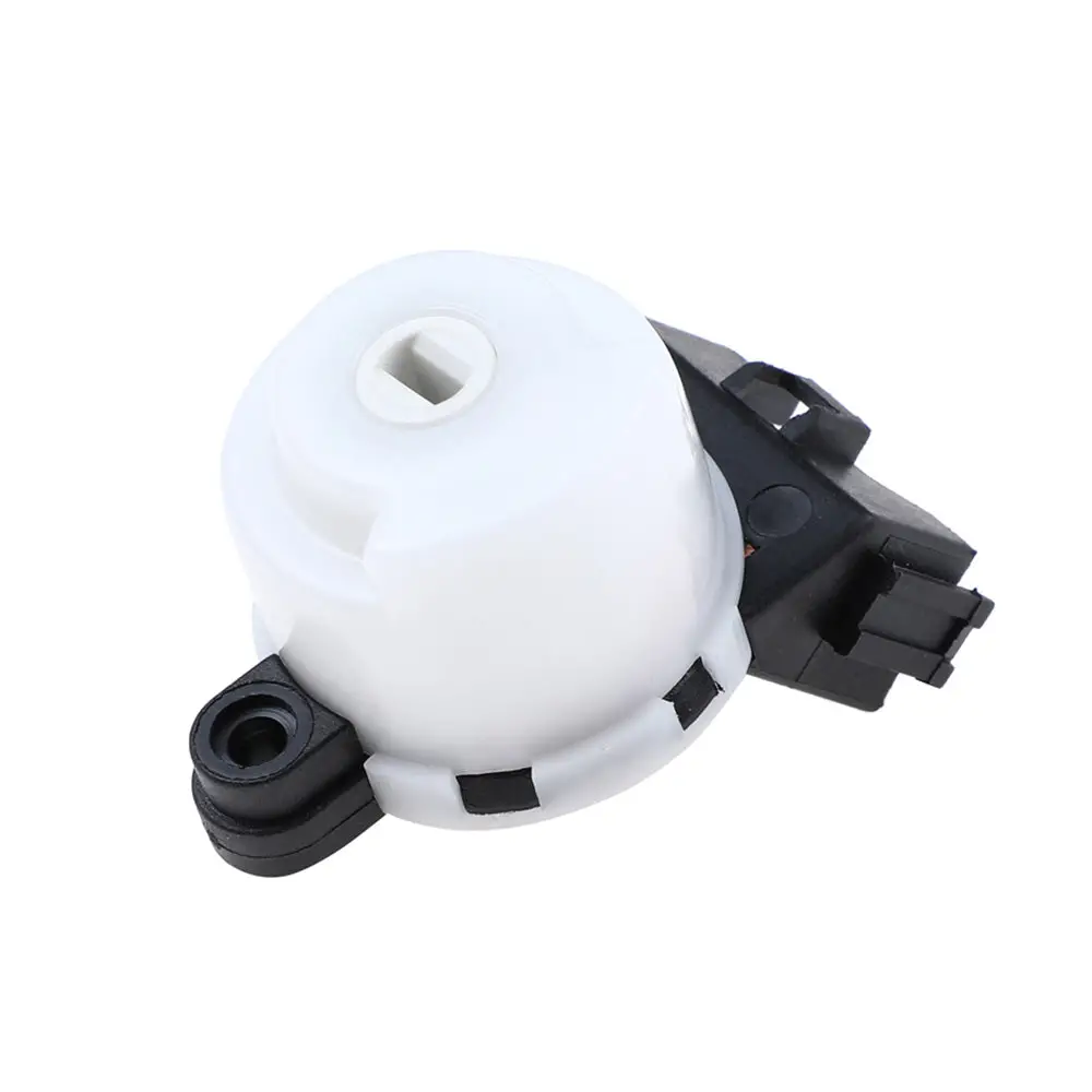 Buy Maxcool ignition switch MN113754 MR449457 5 pin for Mitsubishi Lancer Outlander Products On Sale Australia