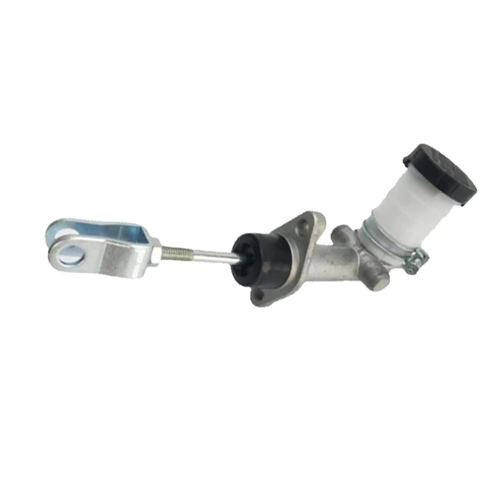 Buy MAXCOOL clutch master cylinder for Mitsubishi Lancer Pajero L200 Galant E1 E3 with durable metal build Products On Sale A
