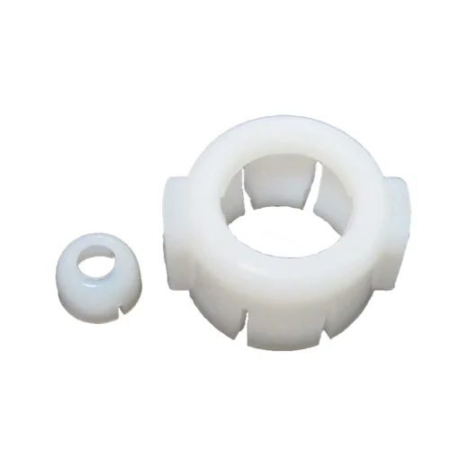 Gear Shift Bush Kit Suitable For Holden / Isuzu Rodeo TFR UTE Pickup 1998-2019