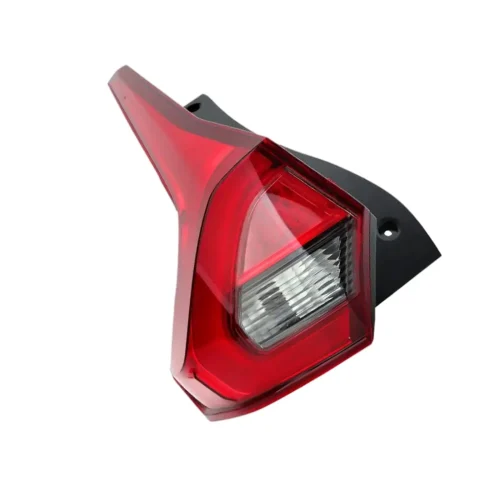 Rear Left Tail Light LED Suitable For Mitsubishi Eclipse Cross YA 1.5L 2017-2020