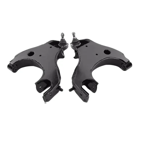Control Arm & Ball Joint Assembly Suitable For Nissan Navara D22 4WD 1997-2015