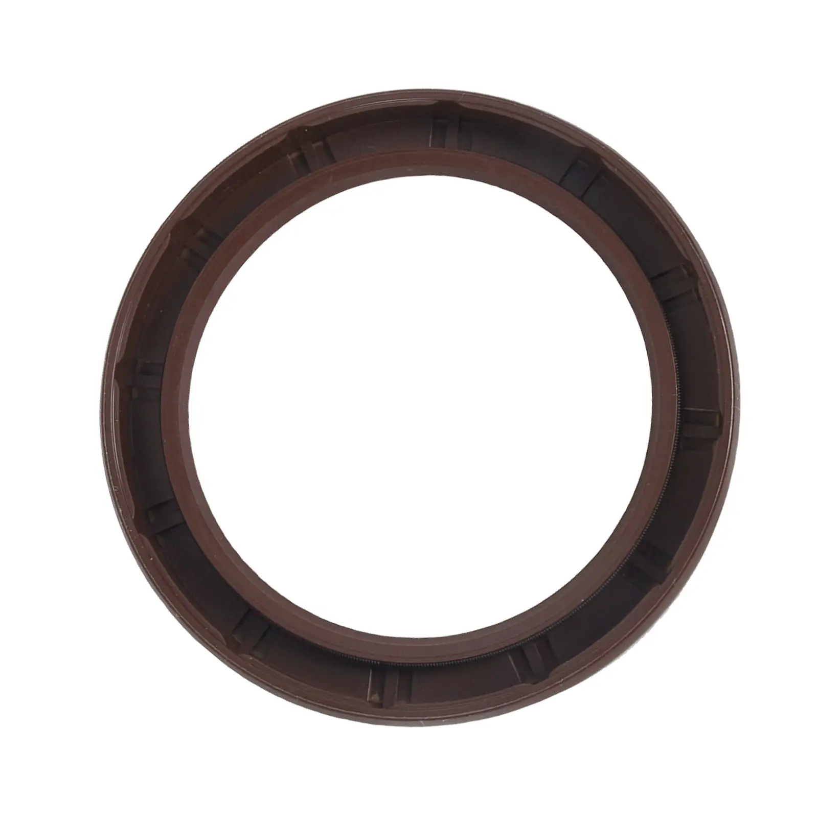 Buy MAXCOOL front crankshaft oil seal timing cover for LandCruiser FZJ105 1FZ 4.5 engine Products On Sale Australia