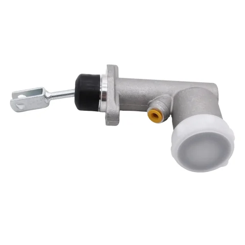 3/4" Hydraulic Master Cylinder Trailer Coupling Suitable For Brake Pump