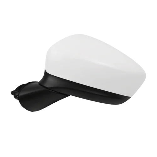 Door Wing Mirror Suitable for Mazda CX-5 2012-2014 Left Passenger Side LH NEW