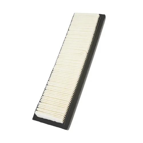Air Filter Suitable For Bobcat 7176099 T450 T550 T590 T595 T630 T740 S630 S650