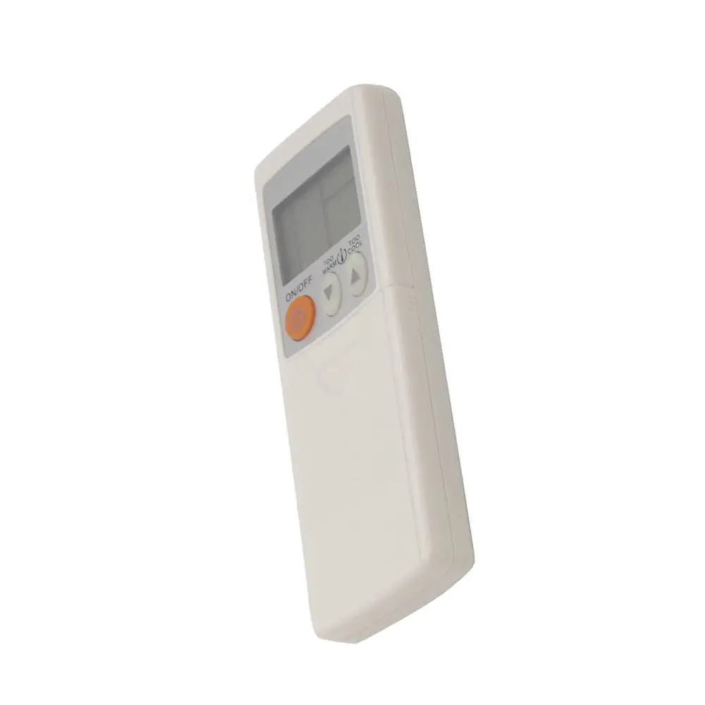 Buy MAXCOOL electric air conditioner replacement remote control for Mitsubishi SG10A with LCD display Products On Sale Austra