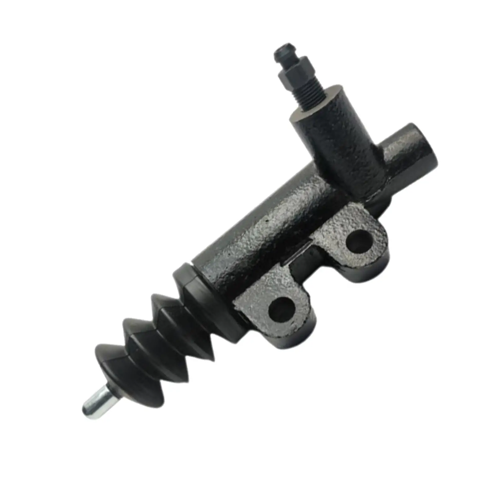 Clutch Master & Slave Cylinder Set Suitable For Toyota Hilux RZN147R–RZN174R 1997-2002 - Image 5