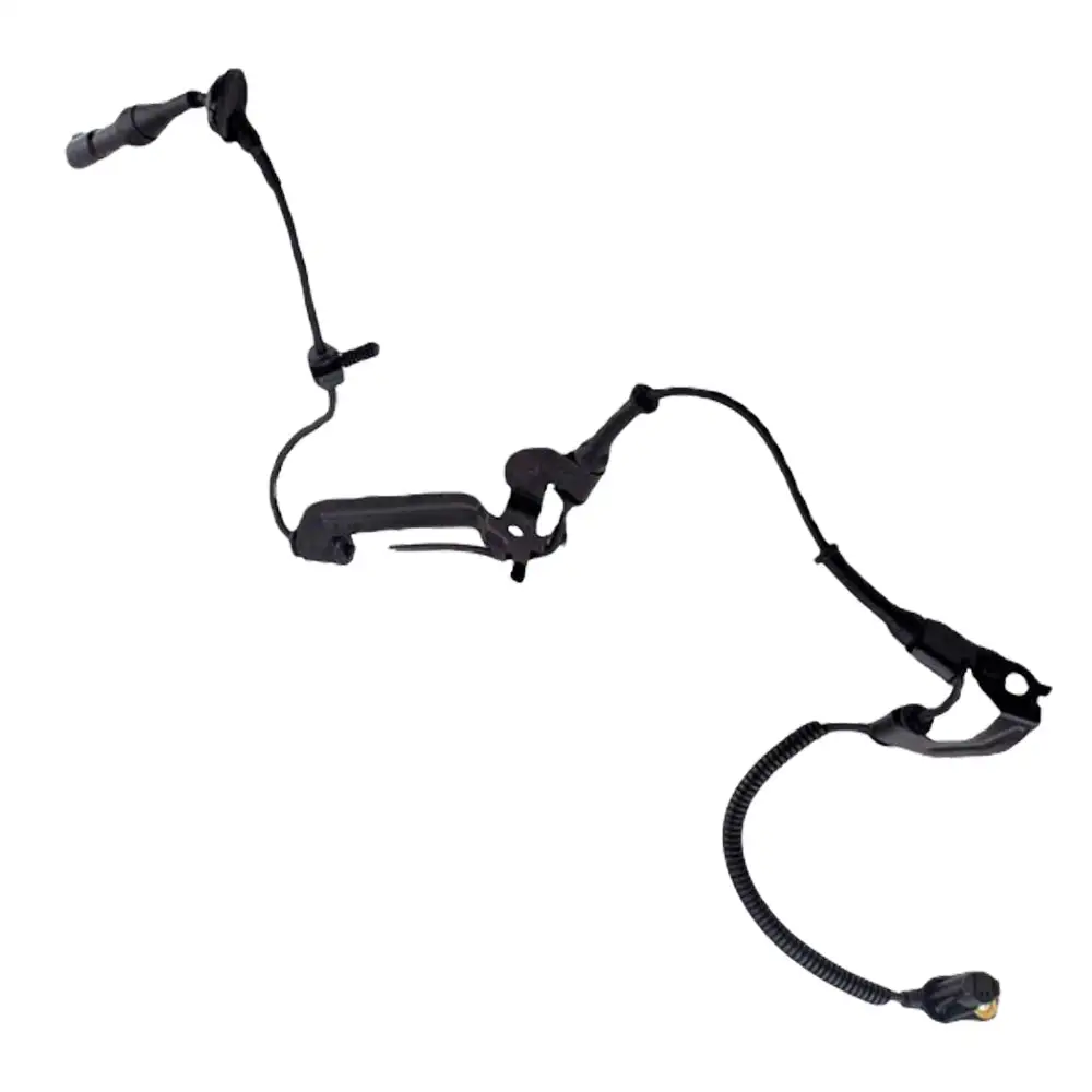 Front Left ABS Wheel Speed Sensor Suitable for Mazda 323 1985–1995 - Image 2