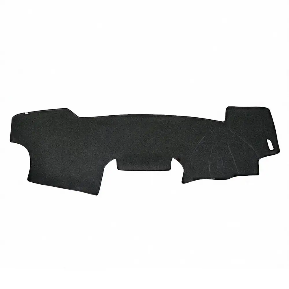 Non‑Slip Custom Dash Mat Suitable for Toyota RAV4 ACA20/23R Series 2000–2006 - Image 2