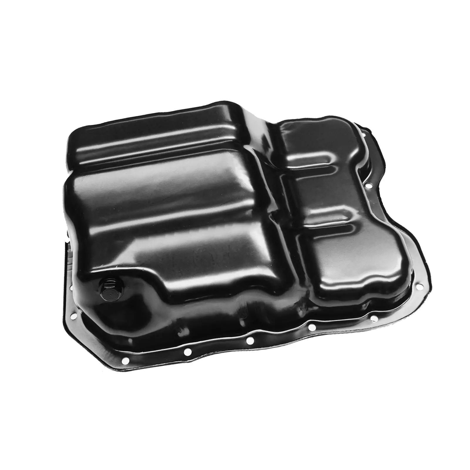 Engine Lower Oil Pan Suitable for Mitsubishi Lancer RVR Outlander Sport 2.0L - Image 5