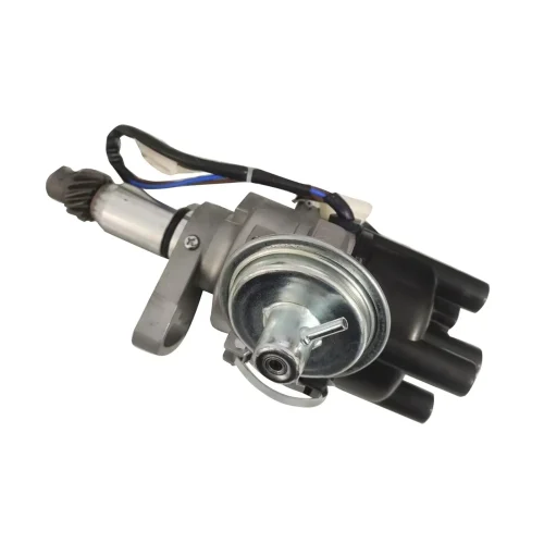 Ignition Distributor Assembly Suitable For Suzuki Jimny Sierra Samurai SJ413